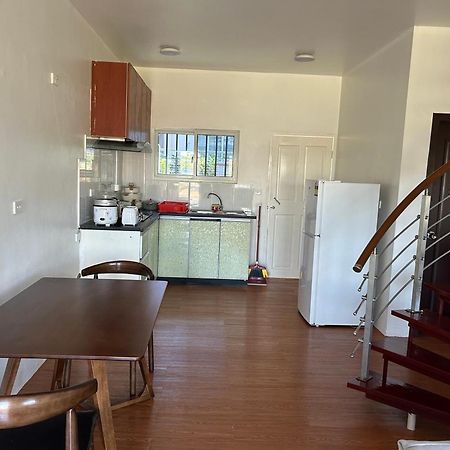Easy Apt Suva Esterno foto