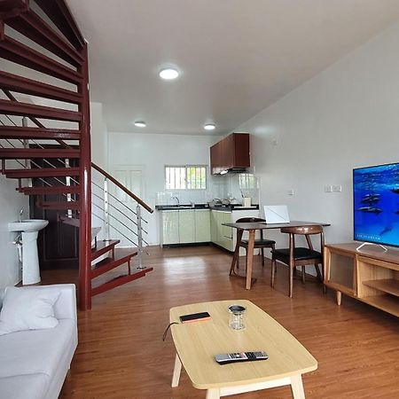 Easy Apt Suva Esterno foto